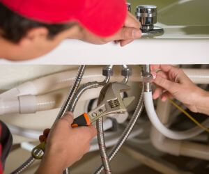 About Emergency plumbing pros Ingomar, MT
